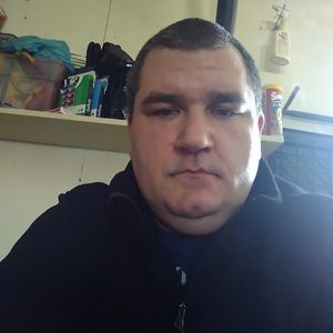 Meet your Posher, Billy